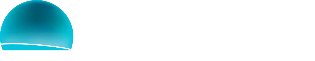 Sphere partner